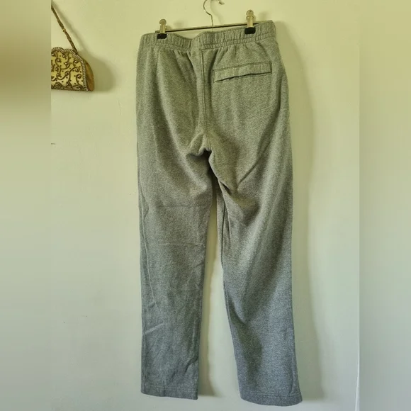 Nike trackies - Picture 3 of 3